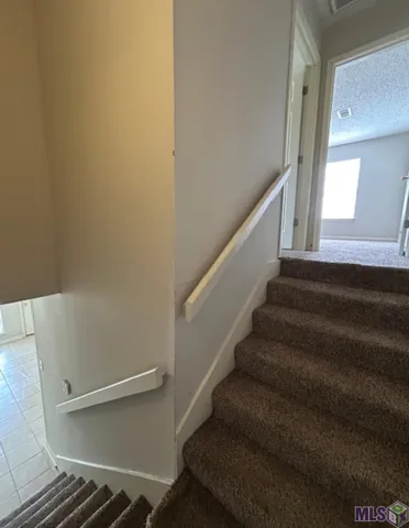 $450,000 | 4830 Kennesaw Drive, Unit A, Baton Rouge, LA 70817