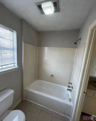 $450,000 | 4830 Kennesaw Drive, Unit A, Baton Rouge, LA 70817