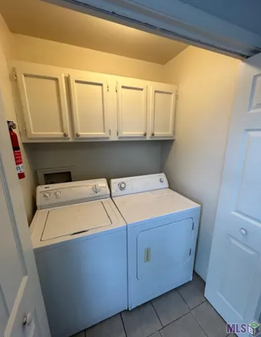 $450,000 | 4830 Kennesaw Drive, Unit A, Baton Rouge, LA 70817