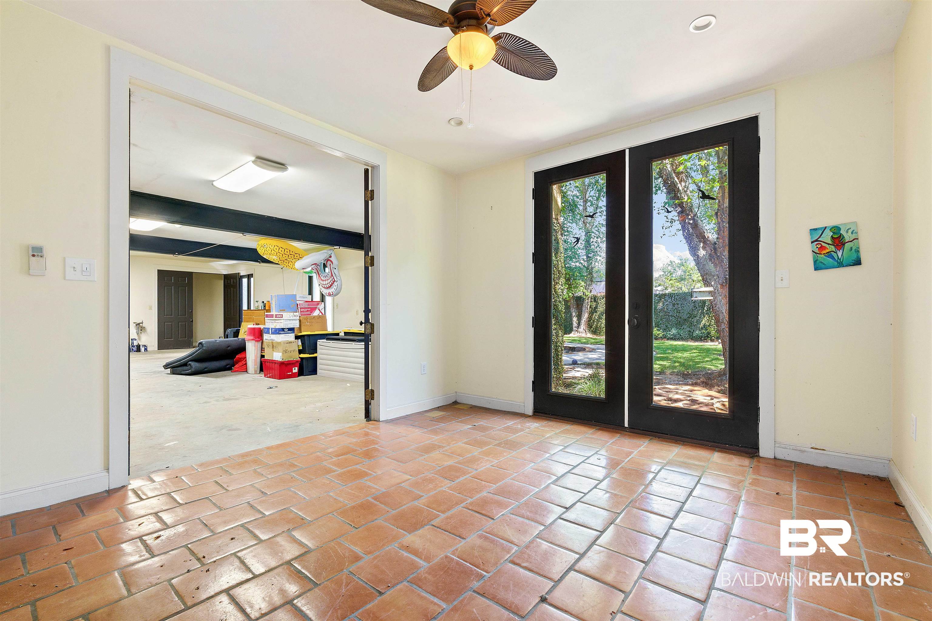 118 Augusta Court Fairhope, AL 36532 - Photo 42 of 50