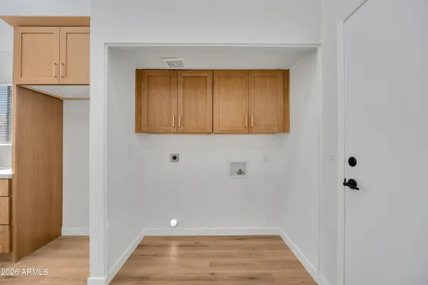 $514,500 | 613 West Tara Court, Gilbert, AZ 85233