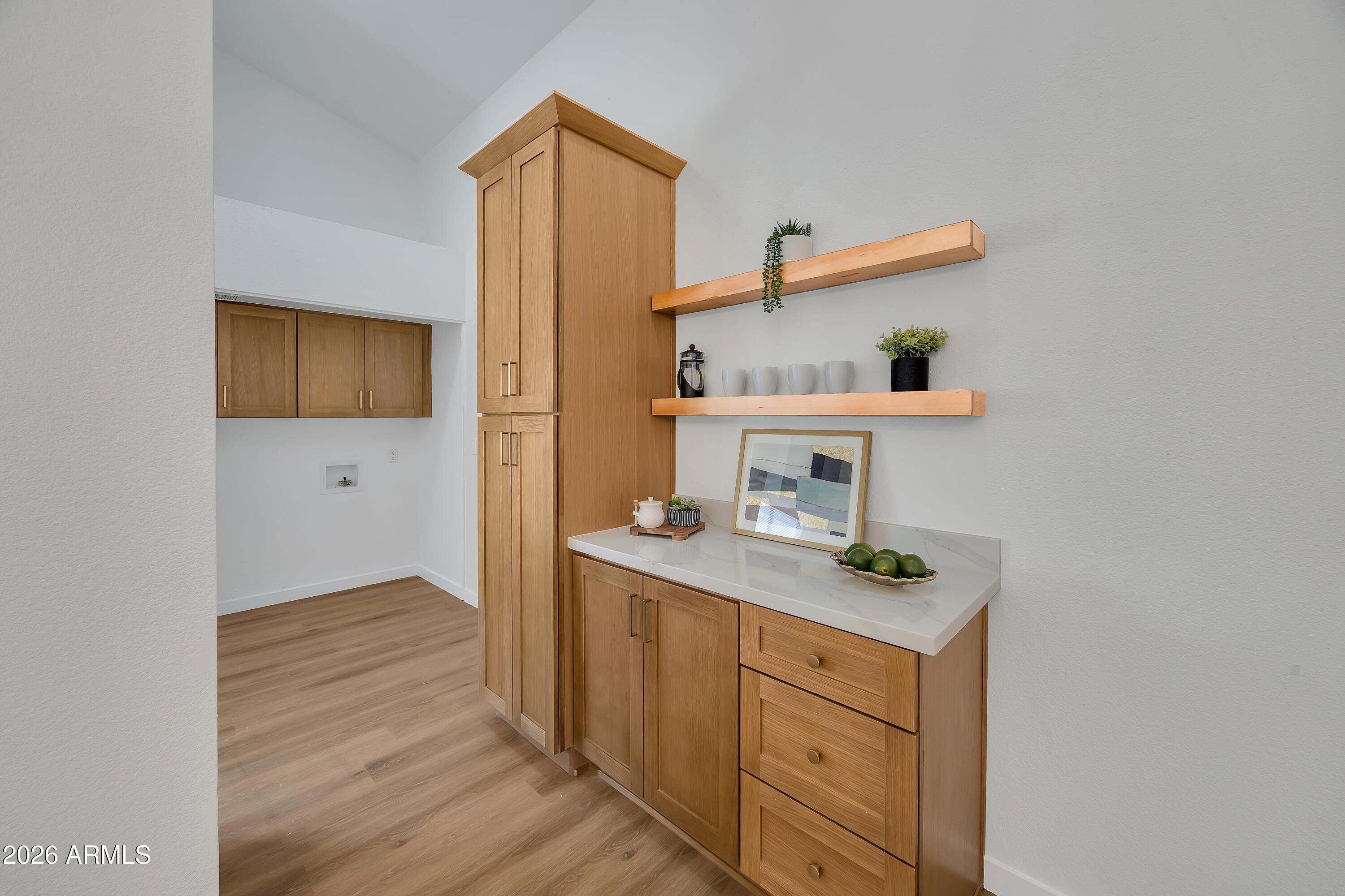 613 West Tara Court Gilbert, AZ 85233 - Photo 13 of 25