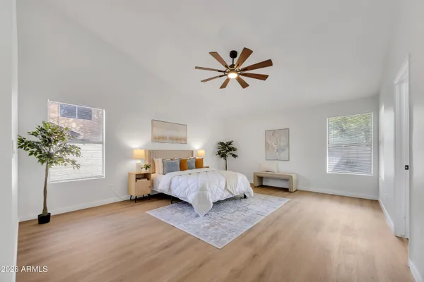 $514,500 | 613 West Tara Court, Gilbert, AZ 85233