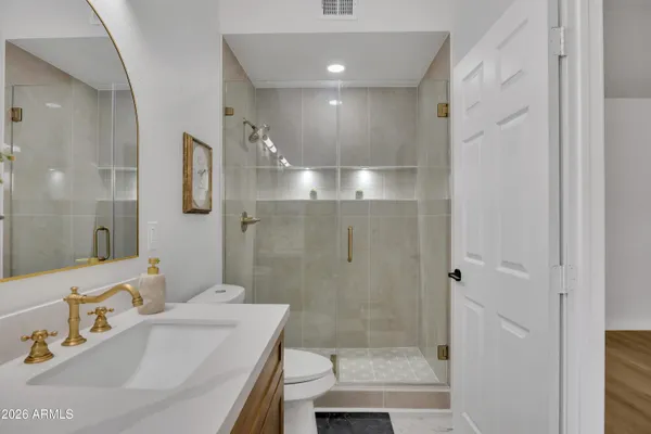 $514,500 | 613 West Tara Court, Gilbert, AZ 85233