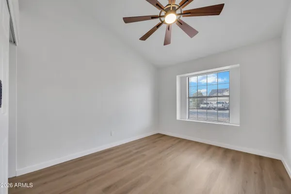 $514,500 | 613 West Tara Court, Gilbert, AZ 85233