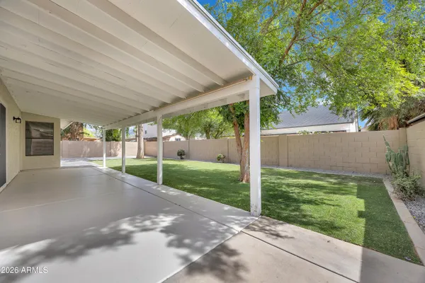 $514,500 | 613 West Tara Court, Gilbert, AZ 85233