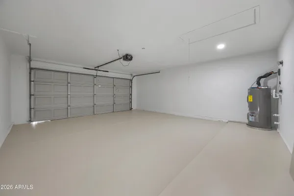 $514,500 | 613 West Tara Court, Gilbert, AZ 85233