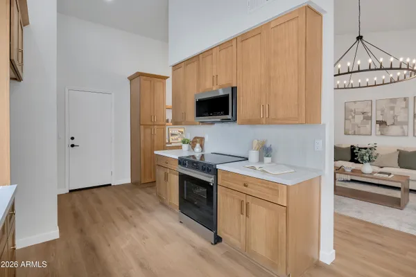 $514,500 | 613 West Tara Court, Gilbert, AZ 85233