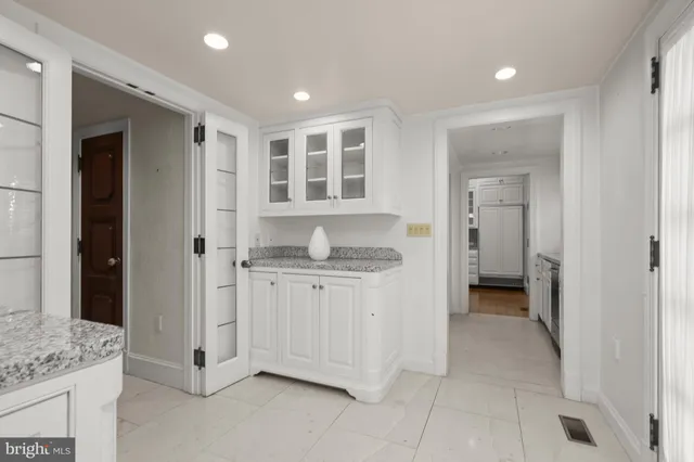 $3,995,000 | 2330 Tracy Place Northwest, Washington, DC 20008