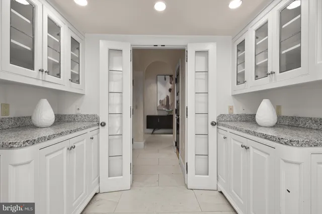 $3,995,000 | 2330 Tracy Place Northwest, Washington, DC 20008