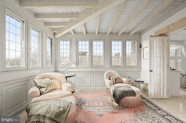 $3,995,000 | 2330 Tracy Place Northwest, Washington, DC 20008