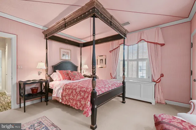 $3,995,000 | 2330 Tracy Place Northwest, Washington, DC 20008