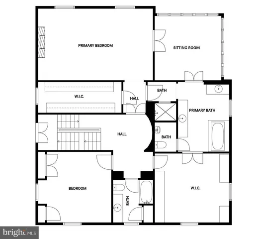 $3,995,000 | 2330 Tracy Place Northwest, Washington, DC 20008