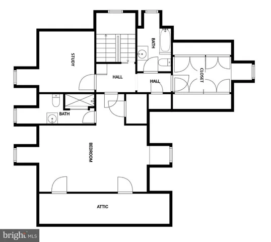 $3,995,000 | 2330 Tracy Place Northwest, Washington, DC 20008