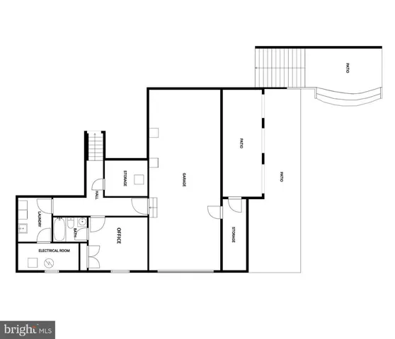 $3,995,000 | 2330 Tracy Place Northwest, Washington, DC 20008