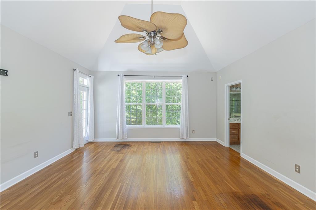 1400 Daniel Road Villa Rica, GA 30180 - Photo 23 of 76