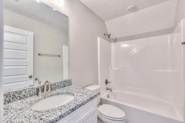 $384,900 | 150 North Fork Branch Road, Decherd, TN 37324