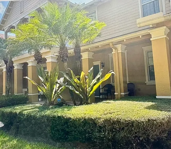 $3,250 | 188 West Thatch Palm Circle, Jupiter, FL 33458