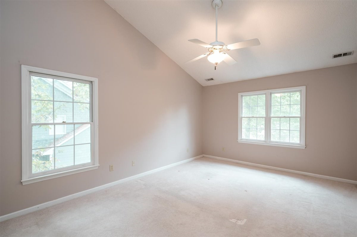 5617 Barham Court Raleigh, NC 27613 - Photo 22 of 30 Photo 22