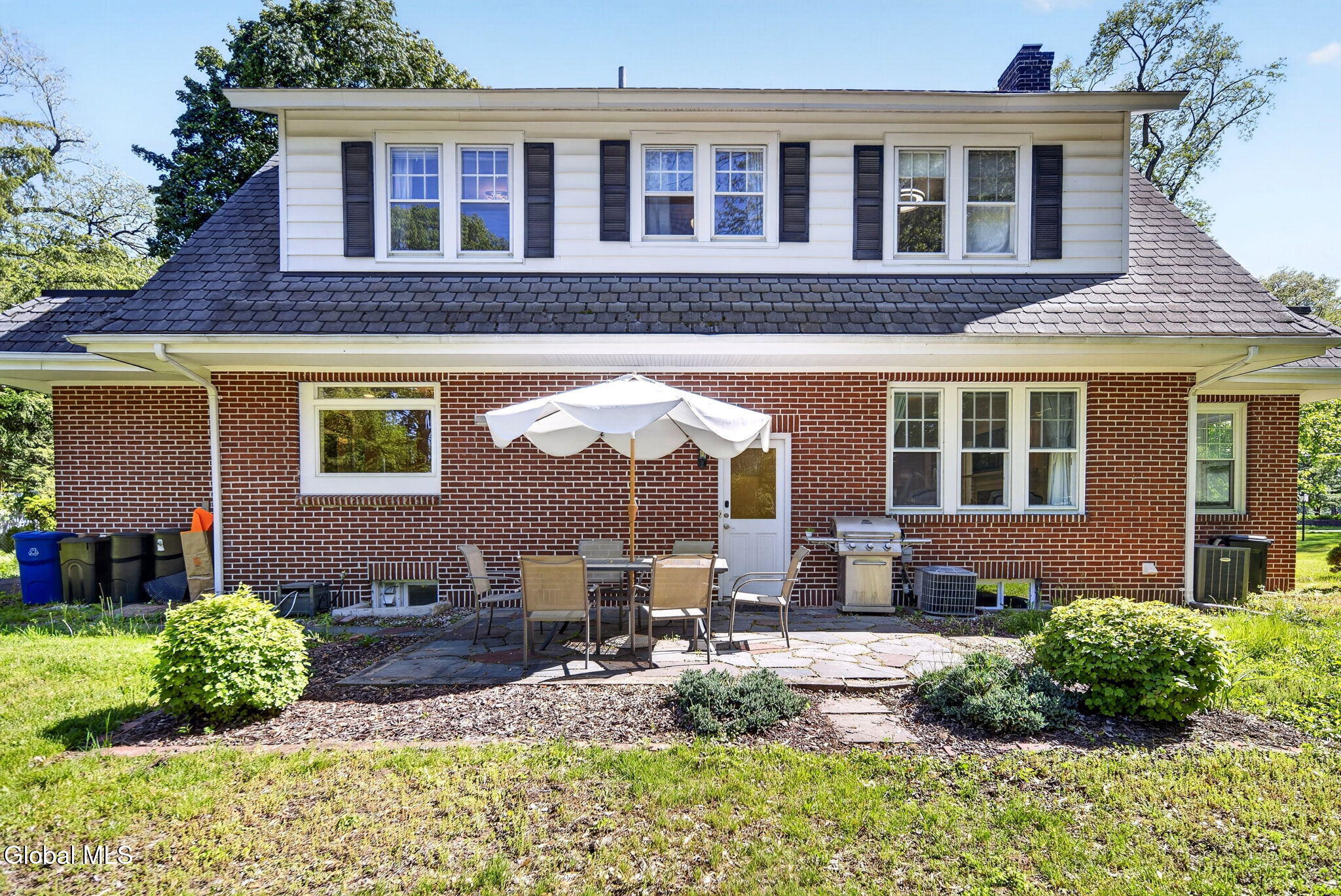 31 Sunnyside Road Scotia, NY 12302 - Photo 32 of 45 39-web-or-mls-039-014_DSC08019