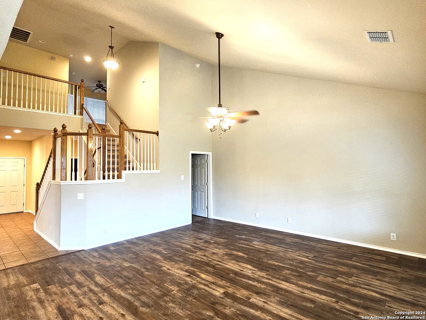 400 Apache Ledge Cibolo, TX 78108 - Photo 12 of 30