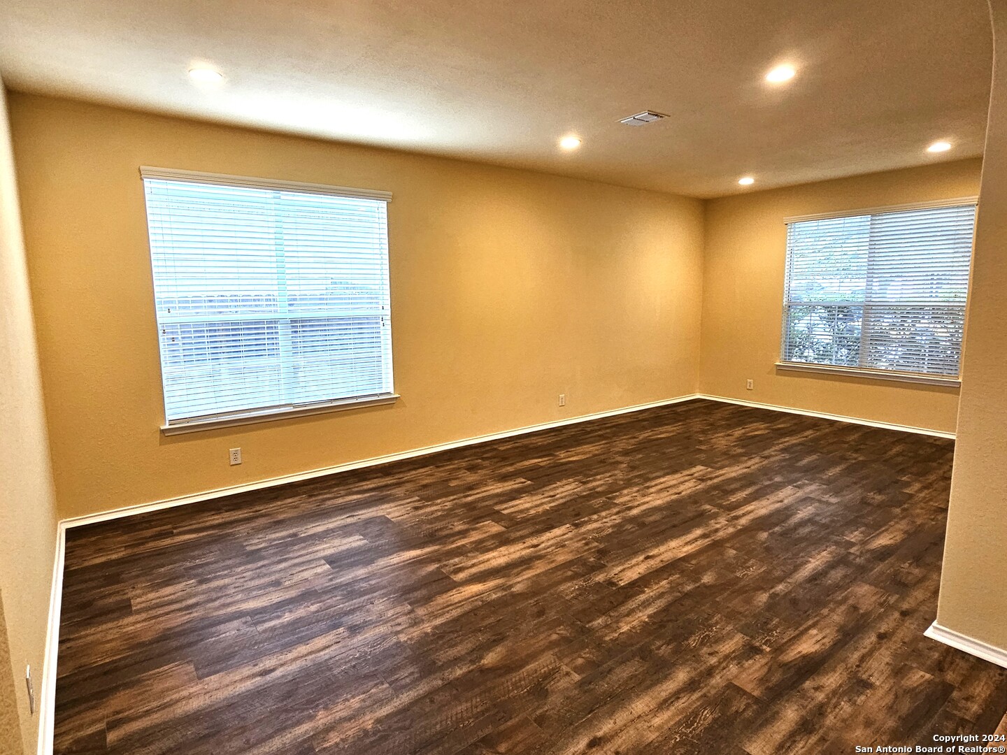 400 Apache Ledge Cibolo, TX 78108 - Photo 13 of 30