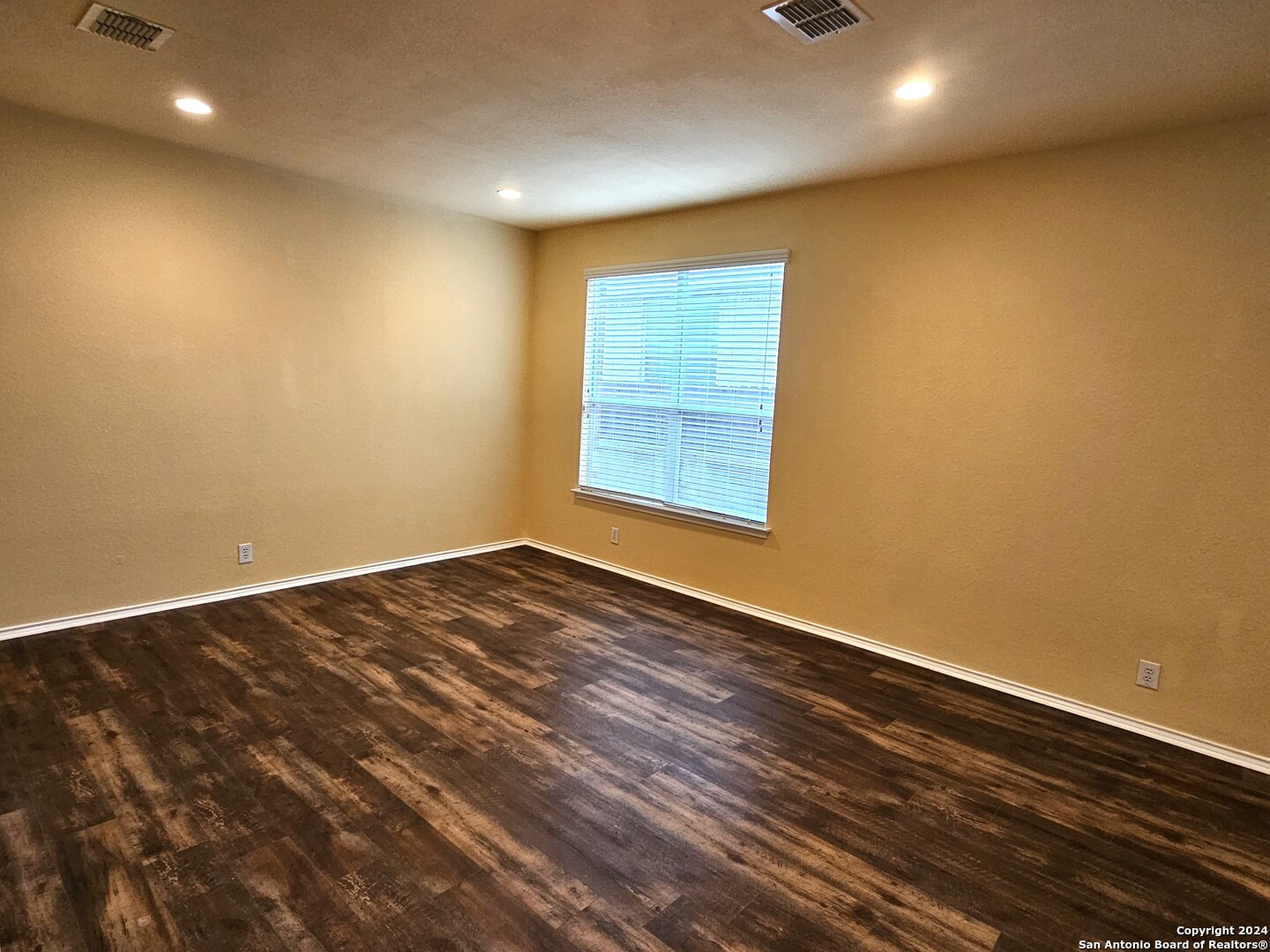 400 Apache Ledge Cibolo, TX 78108 - Photo 14 of 30