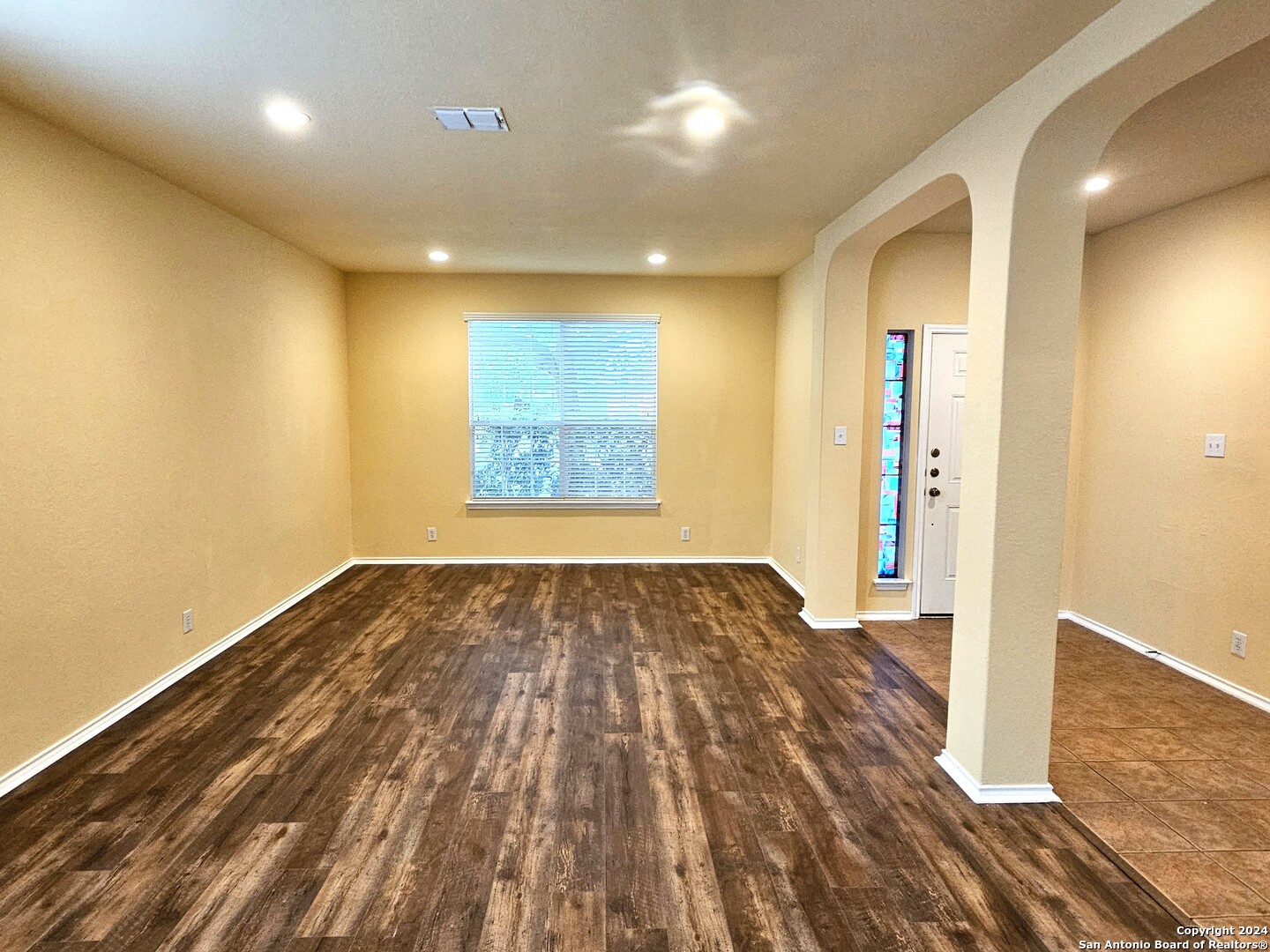 400 Apache Ledge Cibolo, TX 78108 - Photo 17 of 30