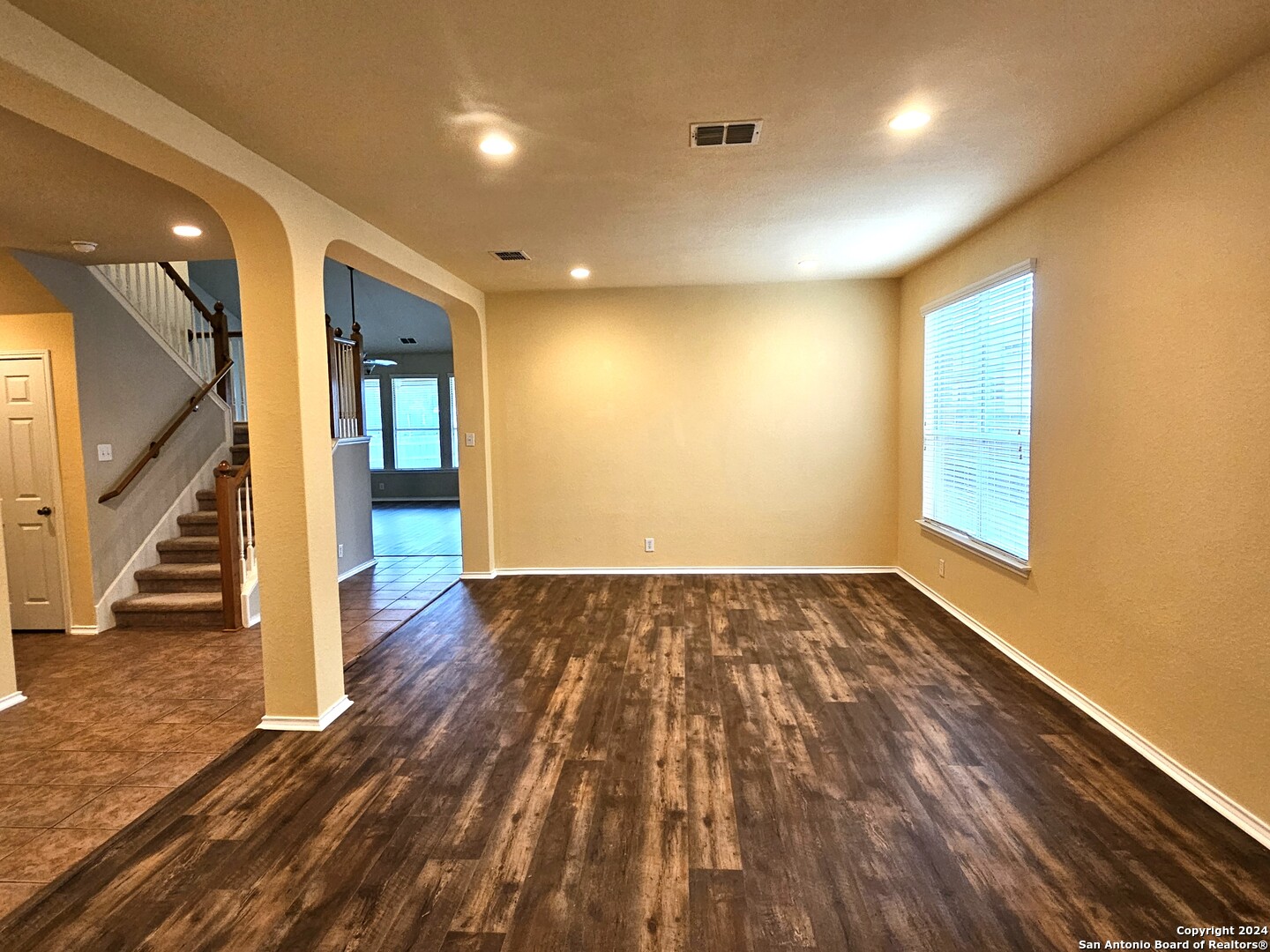 400 Apache Ledge Cibolo, TX 78108 - Photo 18 of 30