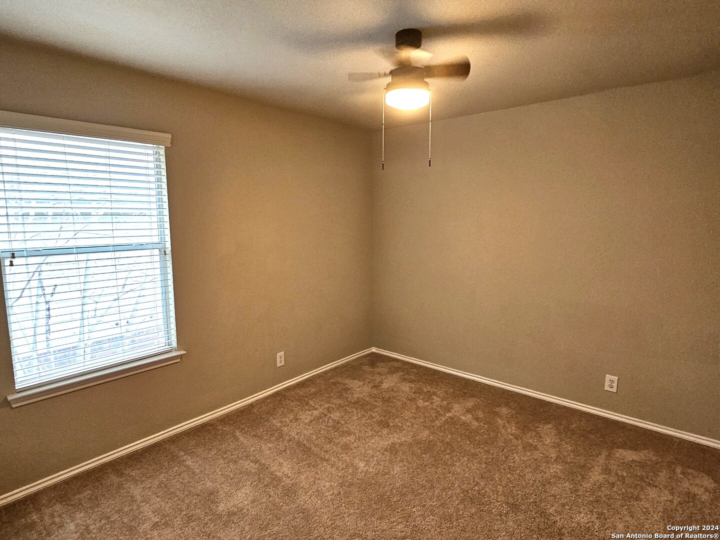 400 Apache Ledge Cibolo, TX 78108 - Photo 19 of 30