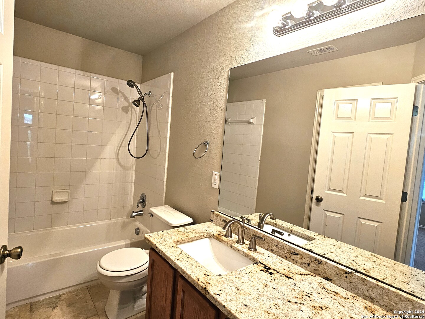 400 Apache Ledge Cibolo, TX 78108 - Photo 20 of 30