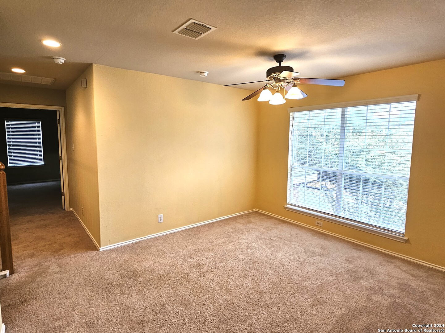 400 Apache Ledge Cibolo, TX 78108 - Photo 22 of 30