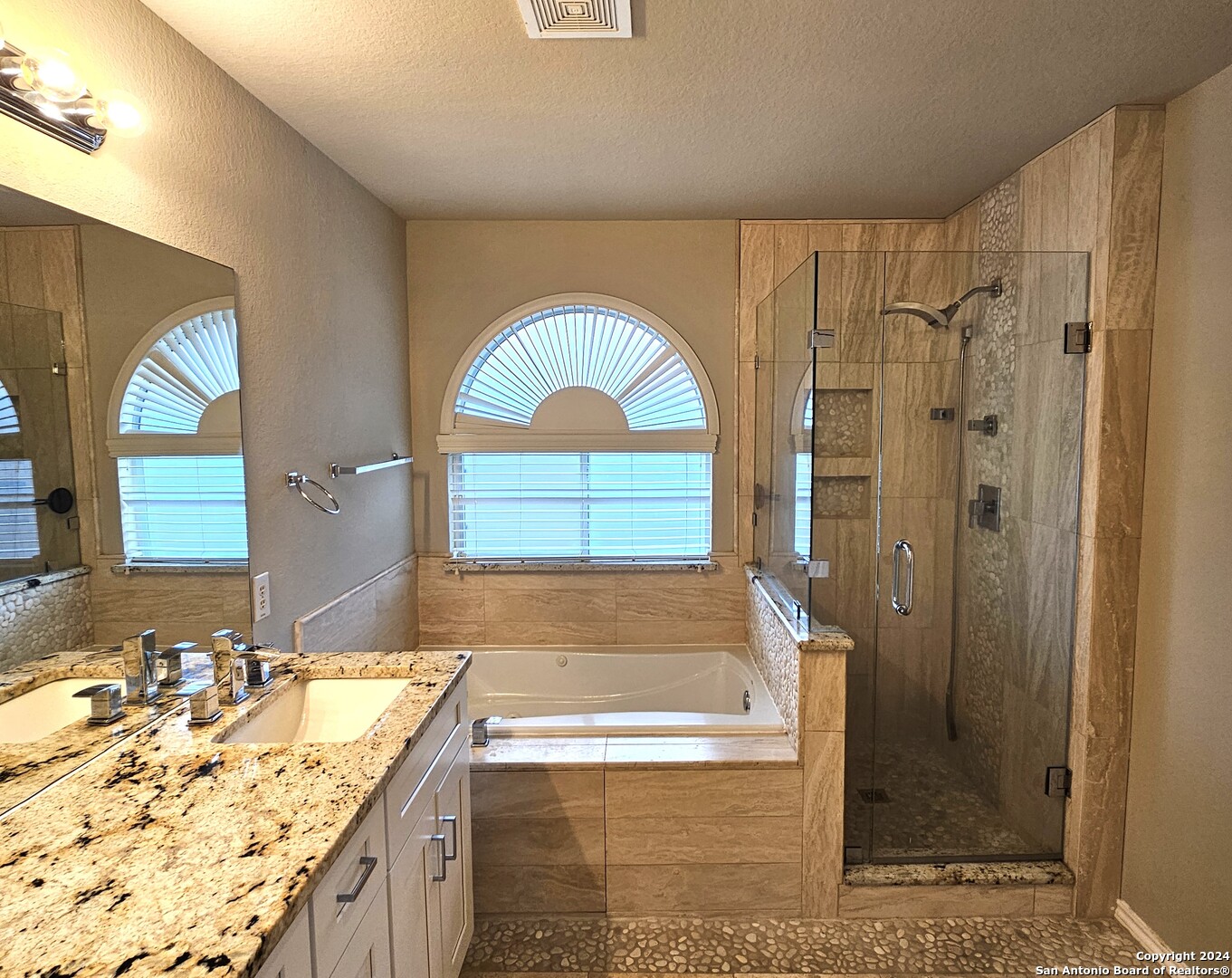 400 Apache Ledge Cibolo, TX 78108 - Photo 23 of 30