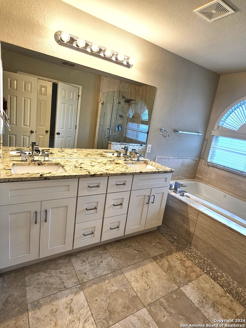 400 Apache Ledge Cibolo, TX 78108 - Photo 24 of 30