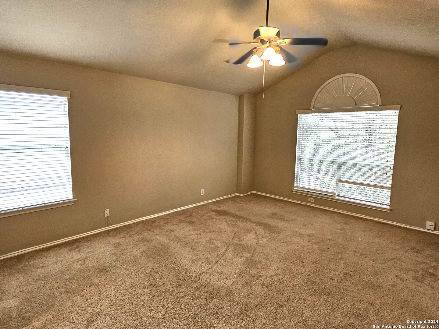 400 Apache Ledge Cibolo, TX 78108 - Photo 25 of 30