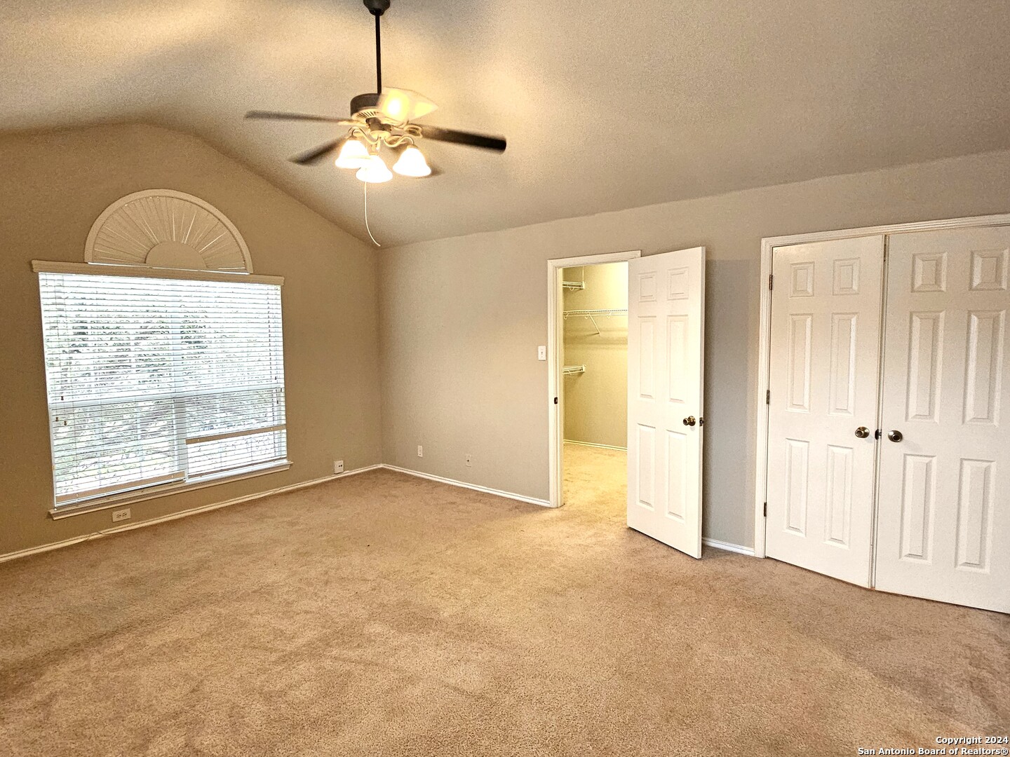 400 Apache Ledge Cibolo, TX 78108 - Photo 26 of 30