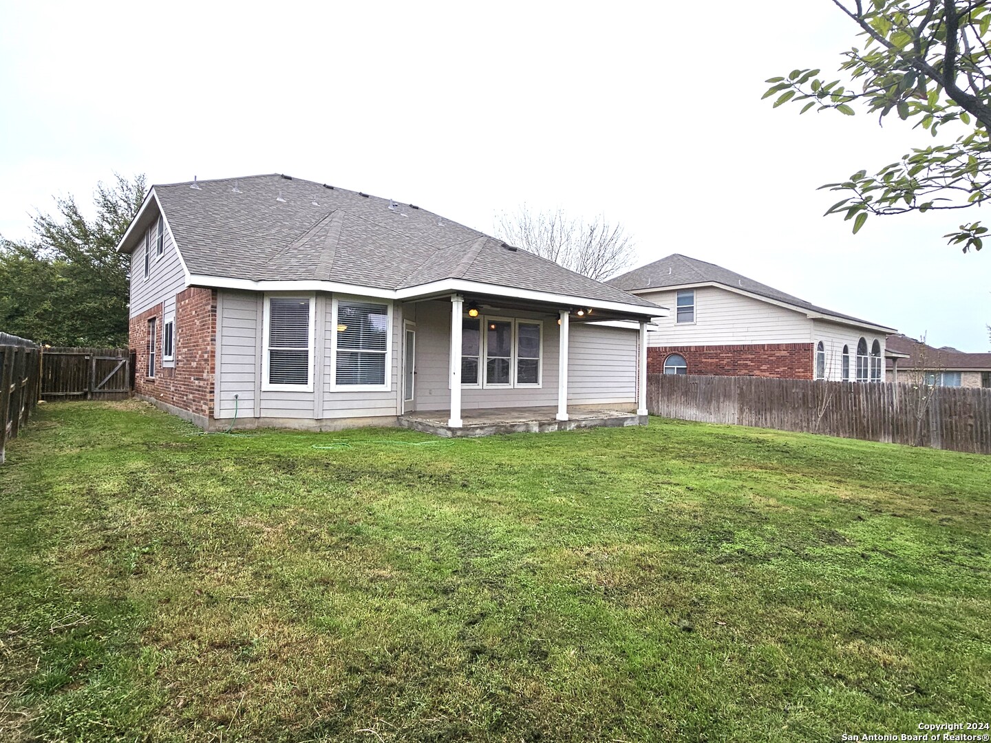400 Apache Ledge Cibolo, TX 78108 - Photo 30 of 30