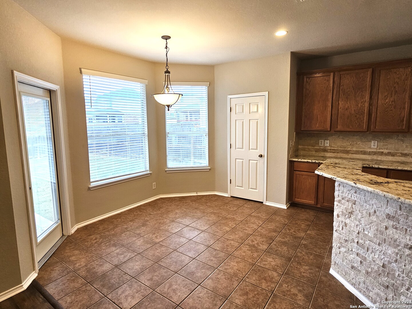 400 Apache Ledge Cibolo, TX 78108 - Photo 7 of 30