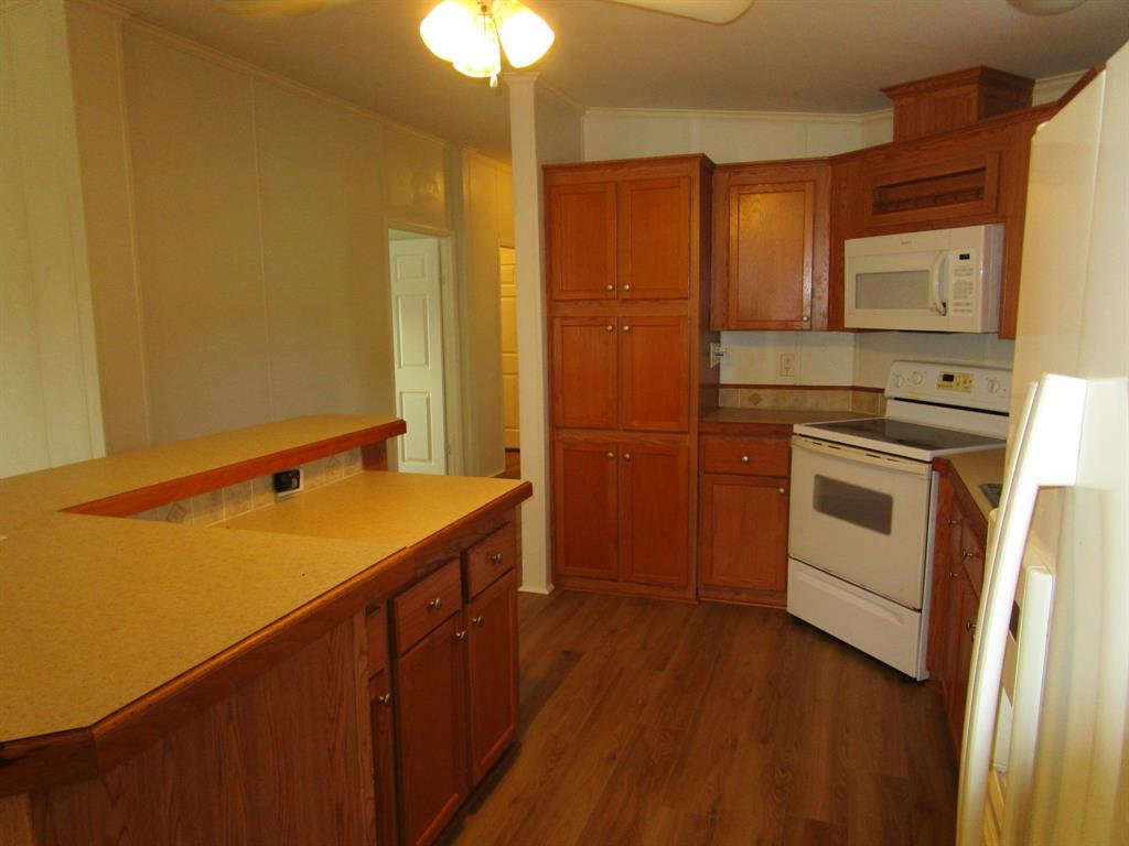 11891 Atlantic Circle Boca Raton, FL 33428 - Photo 11 of 48