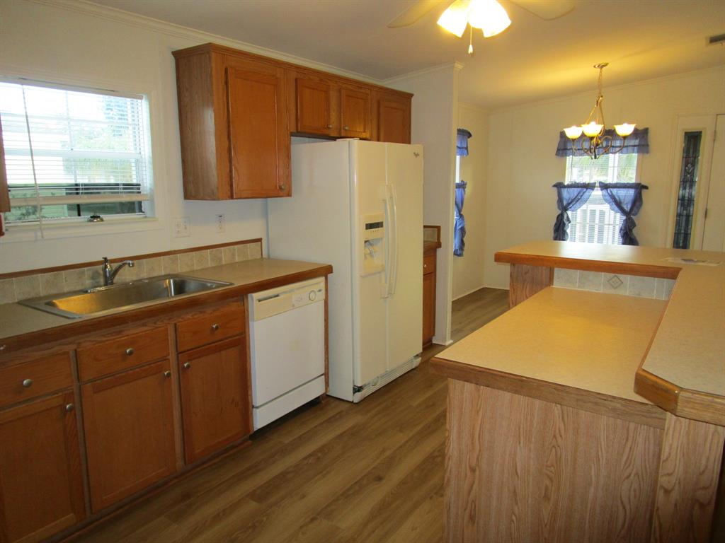 11891 Atlantic Circle Boca Raton, FL 33428 - Photo 12 of 48