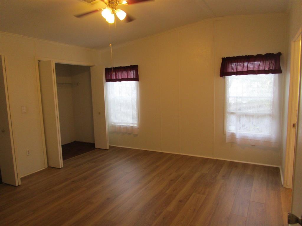 11891 Atlantic Circle Boca Raton, FL 33428 - Photo 13 of 48