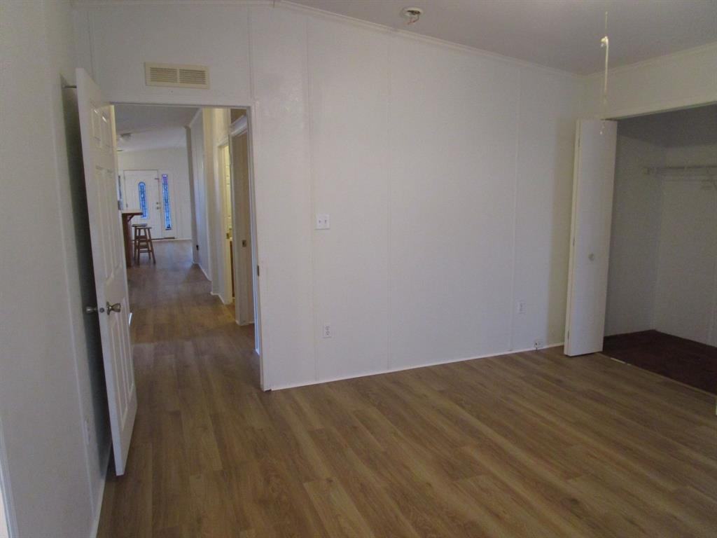 11891 Atlantic Circle Boca Raton, FL 33428 - Photo 18 of 48 master