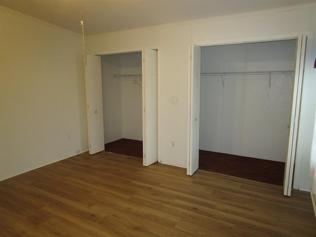 11891 Atlantic Circle Boca Raton, FL 33428 - Photo 19 of 48 master