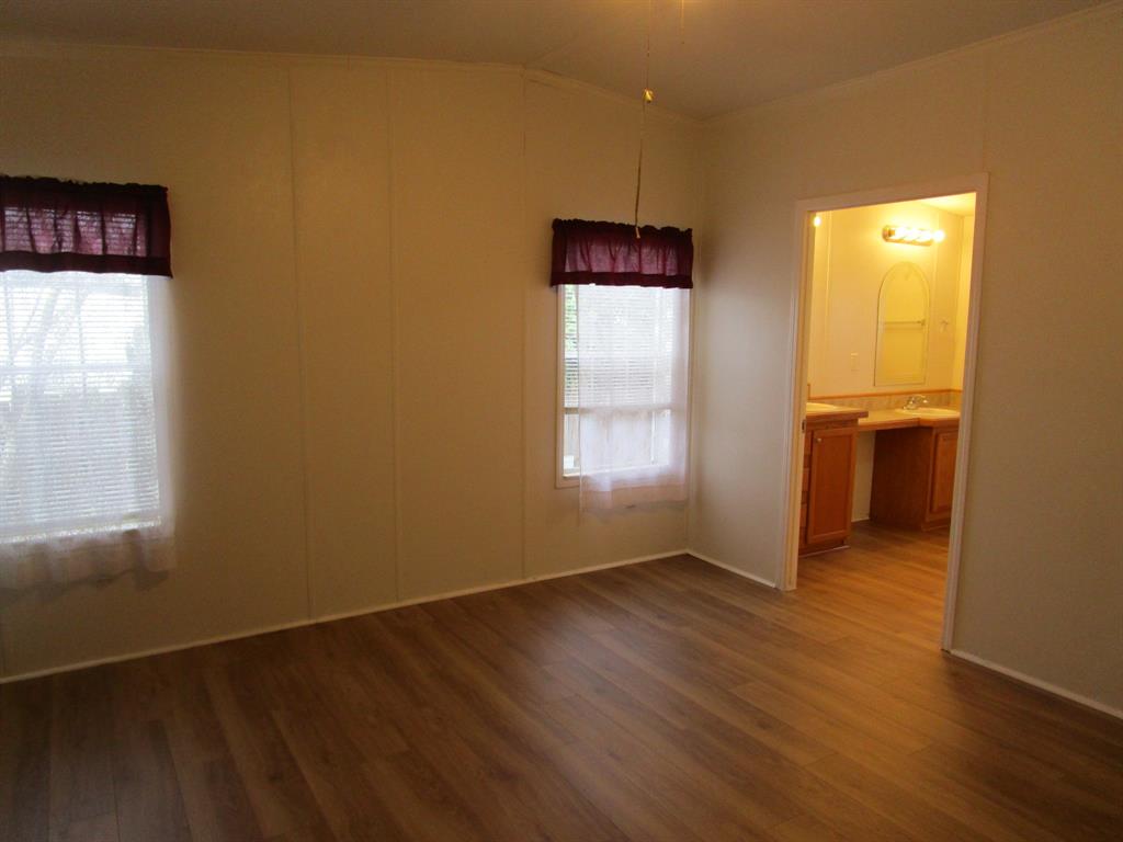 11891 Atlantic Circle Boca Raton, FL 33428 - Photo 20 of 48