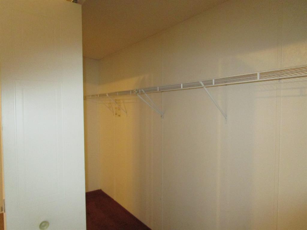 11891 Atlantic Circle Boca Raton, FL 33428 - Photo 21 of 48