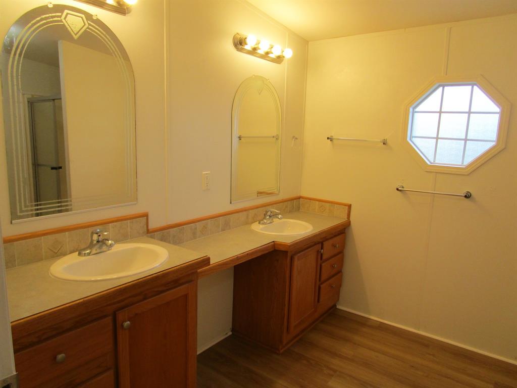 11891 Atlantic Circle Boca Raton, FL 33428 - Photo 22 of 48 Master bath