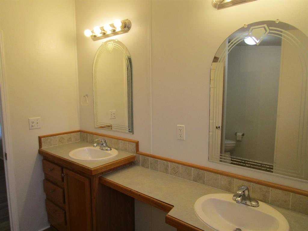 11891 Atlantic Circle Boca Raton, FL 33428 - Photo 23 of 48