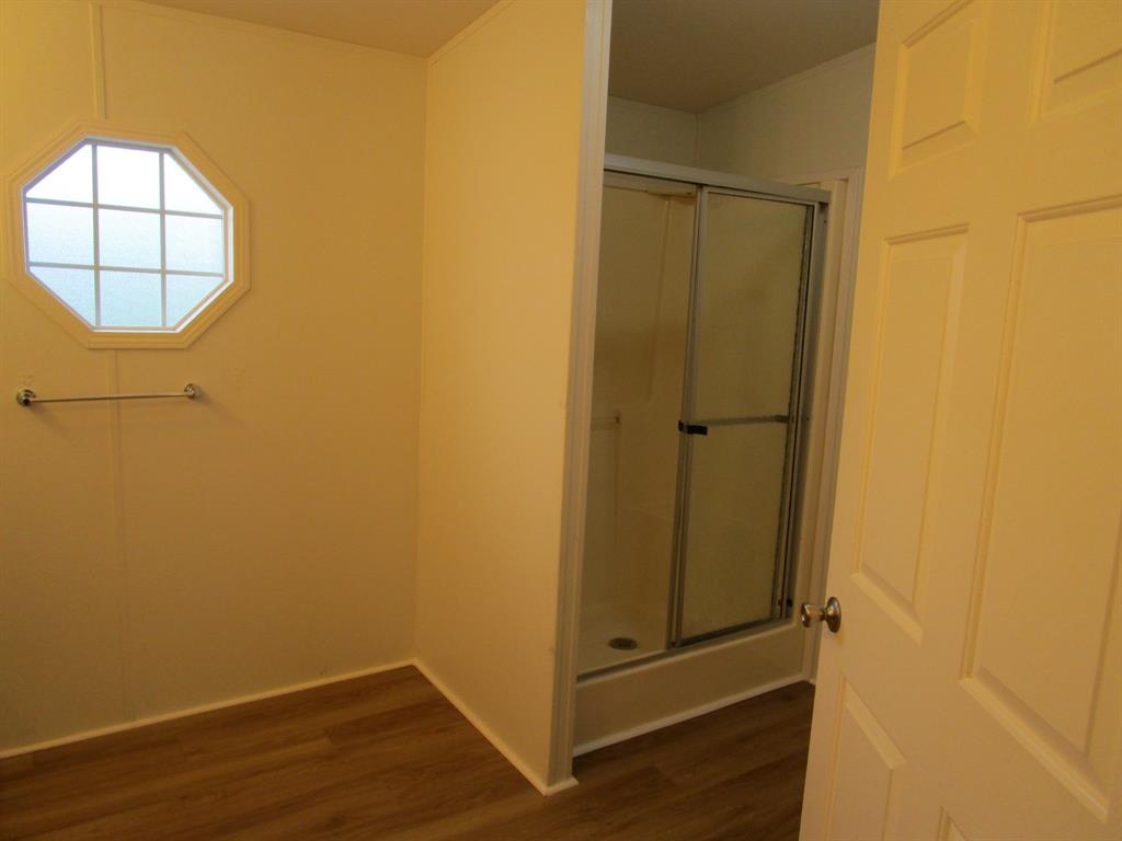 11891 Atlantic Circle Boca Raton, FL 33428 - Photo 25 of 48 master shower