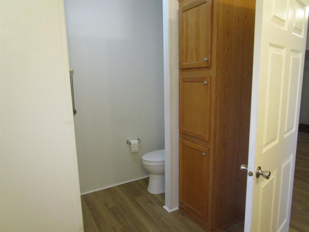 11891 Atlantic Circle Boca Raton, FL 33428 - Photo 26 of 48