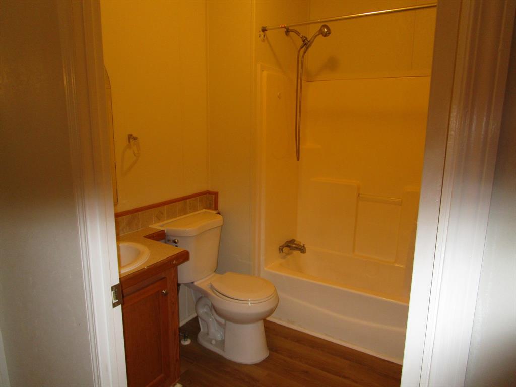 11891 Atlantic Circle Boca Raton, FL 33428 - Photo 27 of 48 Guest bath